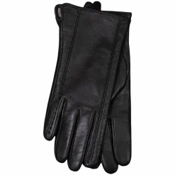 Dame NN Dame Handsker -