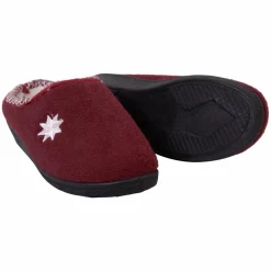 Dame NN Dame Hjemmesko -