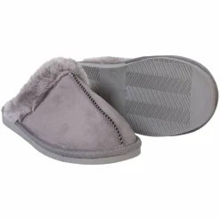 Dame NN Dame Hjemmesko -