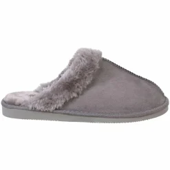 Dame NN Dame Hjemmesko -