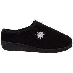 Dame NN Dame Hjemmesko -