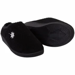 Dame NN Dame Hjemmesko -