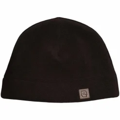 Dame NN Dame Hue og vanter -