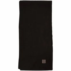 Dame NN Dame Hue og vanter -