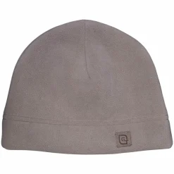 Dame NN Dame Hue og vanter -