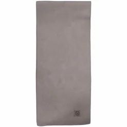 Dame NN Dame Hue og vanter -