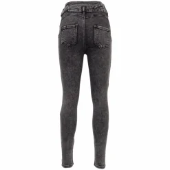 Dame NN Dame Jeans -