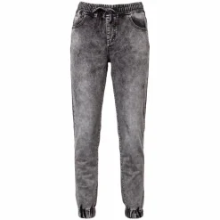 Dame NN Dame Jeans -