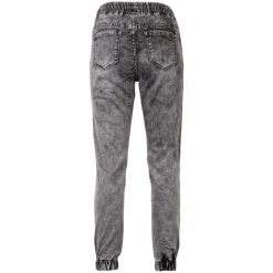 Dame NN Dame Jeans -