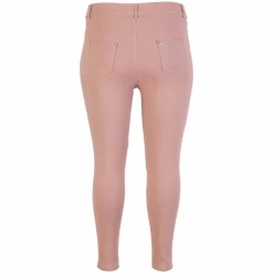 Dame NN Dame Jeggings Plus Size -