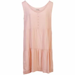 Dame NN Dame Kjole -