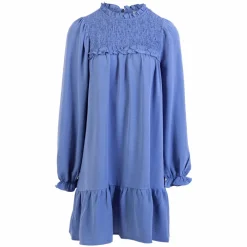 Dame NN Dame Kjole -