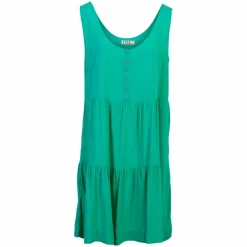 Dame NN Dame Kjole -