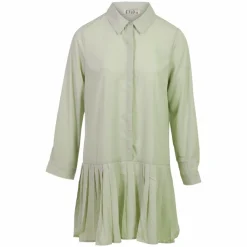 Dame NN Dame Kjole -