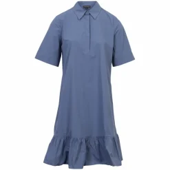 Dame NN Dame Kjole -