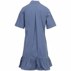 Dame NN Dame Kjole -