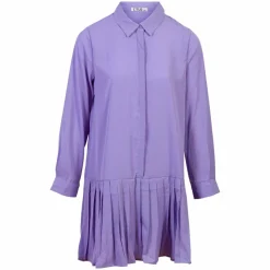 Dame NN Dame Kjole -