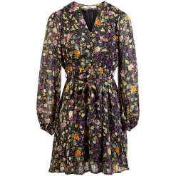 Dame NN Dame Kjole -