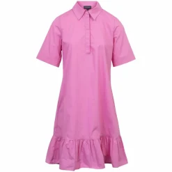 Dame NN Dame Kjole -