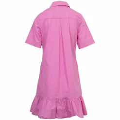 Dame NN Dame Kjole -