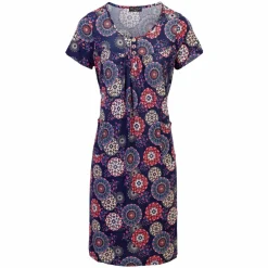 Dame NN Dame Kjole -