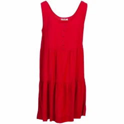 Dame NN Dame Kjole -