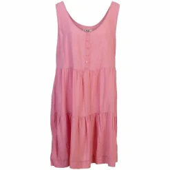 Dame NN Dame Kjole -