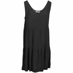 Dame NN Dame Kjole -