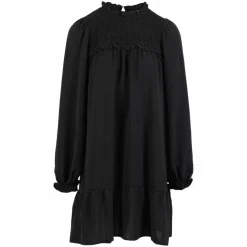 Dame NN Dame Kjole -