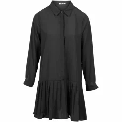 Dame NN Dame Kjole -