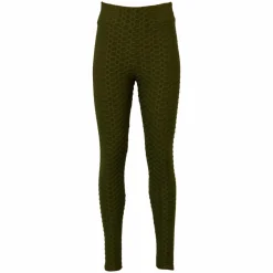 Dame NN Dame Leggings -