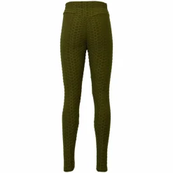 Dame NN Dame Leggings -