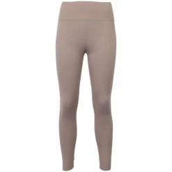 Dame NN Dame Leggings -