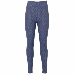 Dame NN Dame Leggings -