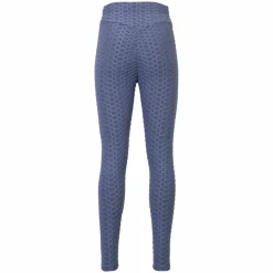 Dame NN Dame Leggings -