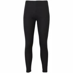 Dame NN Dame Leggings -