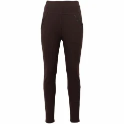 Dame NN Dame Leggings -