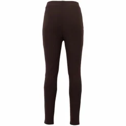 Dame NN Dame Leggings -