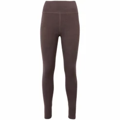 Dame NN Dame Leggings -