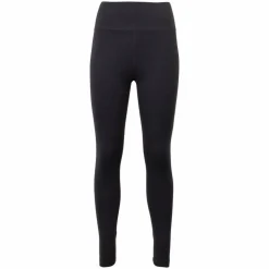 Dame NN Dame Leggings -