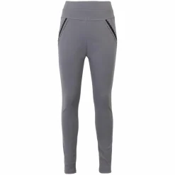 Dame NN Dame Leggings -