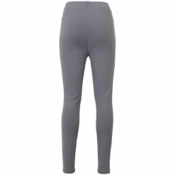 Dame NN Dame Leggings -