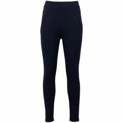 Dame NN Dame Leggings -