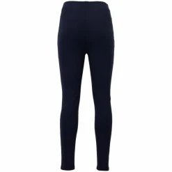 Dame NN Dame Leggings -