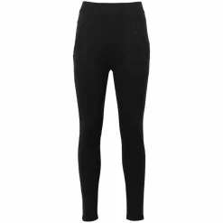 Dame NN Dame Leggings -