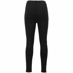 Dame NN Dame Leggings -