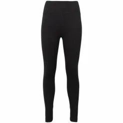Dame NN Dame Leggings -