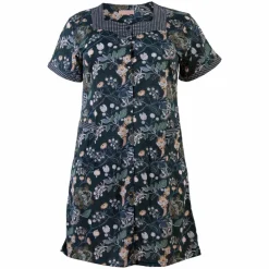 Dame NN Dame Natkjole Plus Size -