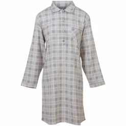 Dame NN Dame Natskjorte -