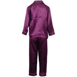 Dame NN Dame Nattøjssæt -